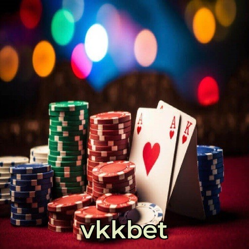 vkkbet