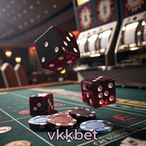vkkbet