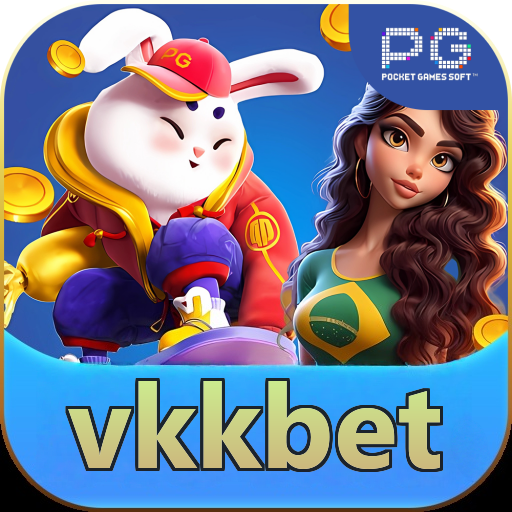 vkkbet